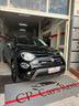 fiat-500x-1-6-multijet-130-cv-cross
