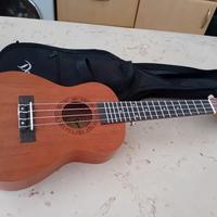 Ukulele