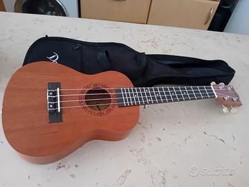 Ukulele