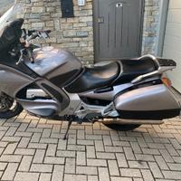 Honda ST 1300 - 2002