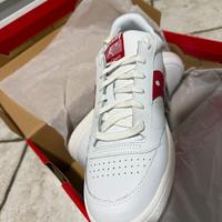 Scarpe Saucony