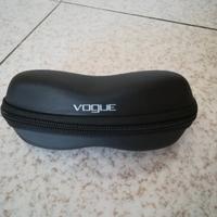 Occhiali Vogue