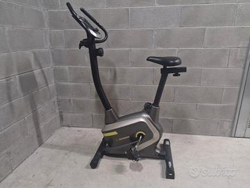 cyclette 