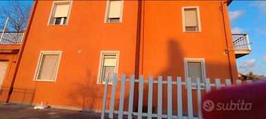 Appartamento ad ariano irpino