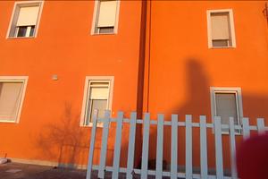 Appartamento ad ariano irpino