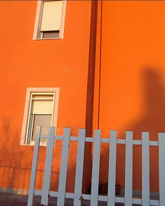 Appartamento ad ariano irpino