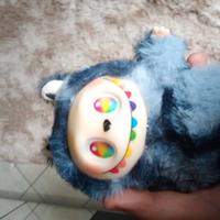 labubu