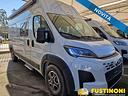 knaus-boxlife-600-dq-platinum-sel-doppio-letto-b
