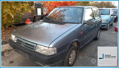 Ricambi Usati FIAT Uno II 1990