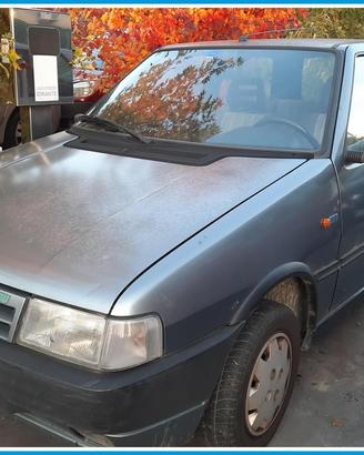 Ricambi Usati FIAT Uno II 1990