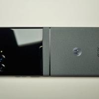 Motorola Razr 50