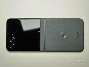 Motorola Razr 50