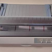 EPSON FX-2190 - STAMPANTE AD AGHI