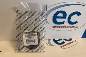 735496478 Stemma Fregio Anteriore Originale Abarth