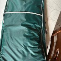 VK140 folletto pezzo