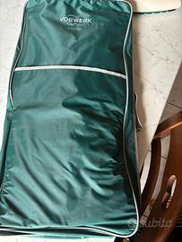 VK140 folletto pezzo