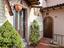Immagine 6