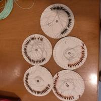 pesca con artificiali