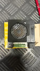 Posto esterno per citofono Vimar Elvox