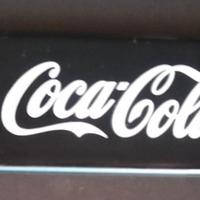 Coca cola bar stappa bottiglie stappabottiglie