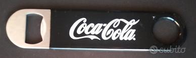 Coca cola bar stappa bottiglie stappabottiglie