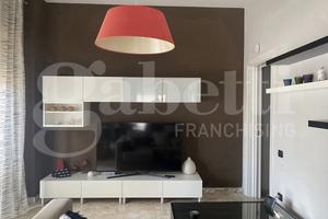 Appartamento Avellino [Cod. rif 3339731ARG]