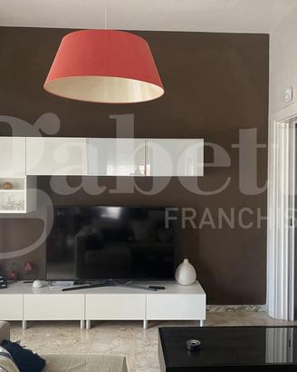 Appartamento Avellino [Cod. rif 3339731ARG]