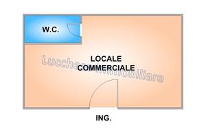 Pianura Via Comunale Vecchia rif. 375L