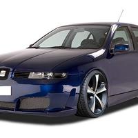 Paraurti anteriore per Seat Leon 1M dal 1999&gt;20