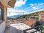 Immagine 13