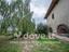 Immagine 27