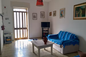 Casa Grande
