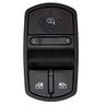 pulsantiera-alzavetro-opel-corsa-d-2006-2014
