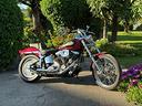 harley-davidson-softail-custom-1340-anno-1998