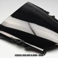 Cupolino Parabrezza per HONDA CBR 500 R 2013 2015