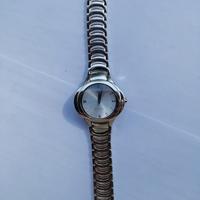 OROLOGIO BREIL DONNA MOONLIGHT