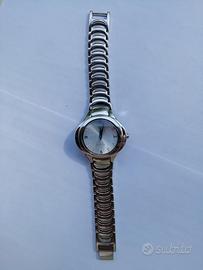 OROLOGIO BREIL DONNA MOONLIGHT