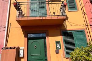 2 stanze in viale Annunziata 70, Messina