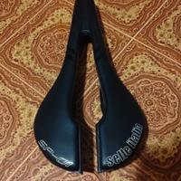 Sellino Selle Italia SP 01