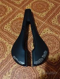 Sellino Selle Italia SP 01