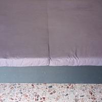 materasso per camper