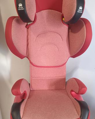 Seggiolino Auto Foppapedretti Isofix 