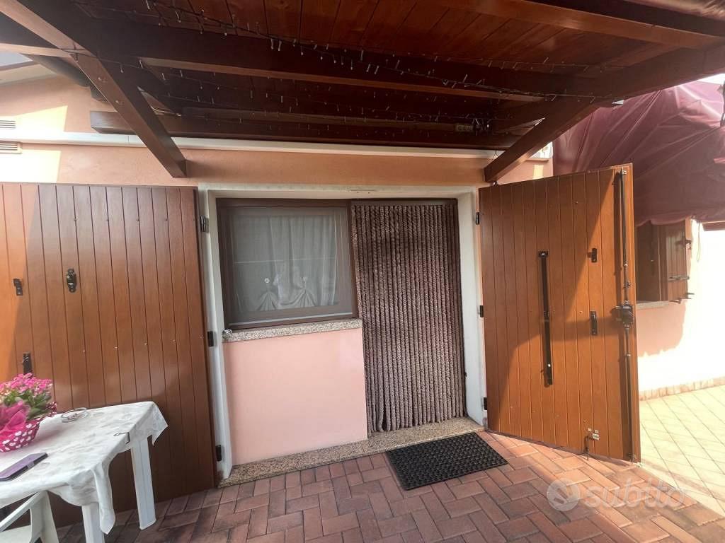 Casa – Venezia, Forte Vallon, Mestre-Carpenedo - Vista 4