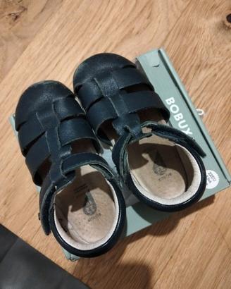 Scarpe bobux