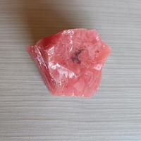 Quarzo Rosa Grezzo