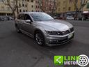 volkswagen-passat-2-0tdi-dsg-highline-bluemotion