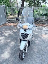 Honda SH 150 I occasionee