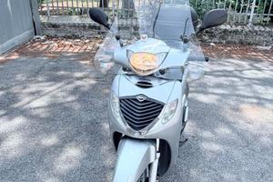 Honda SH 150 I occasionee