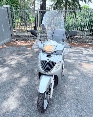 Honda SH 150 I occasionee