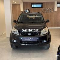 Daihatsu Terios Daihatsu 1.5 MOTORE REVISIONA...